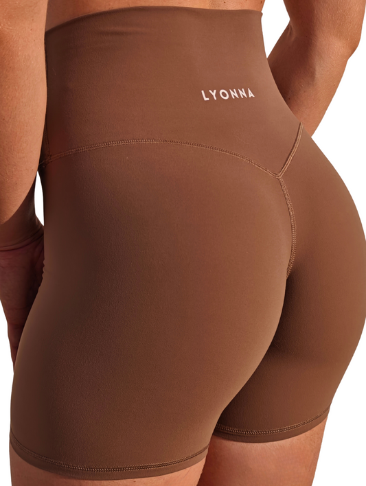 Origen Short