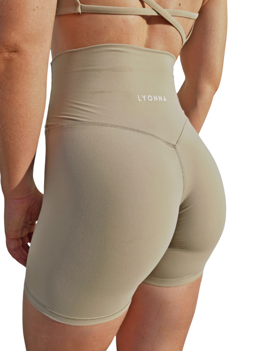 Origen Short