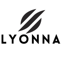 LYONNA
